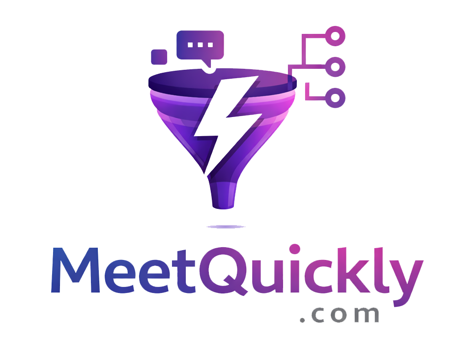 MeetQuickly